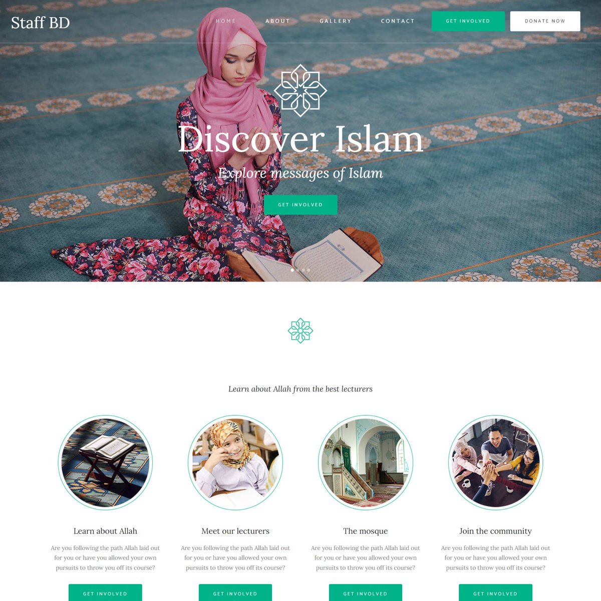 mahbubulanis's tweet photo. Are you looking for a website designer and developer?
Please contact us....... Fiverr: https://t.co/Qkd6vVUacu
Portfolio: https://t.co/OgMDXUXVNT
#fiverr #design #developer #website #webdevelopment #webdesign #webdesigner #webdeveloper #webdevelopmentservices #webdesignagency https://t.co/9thQY58f0E