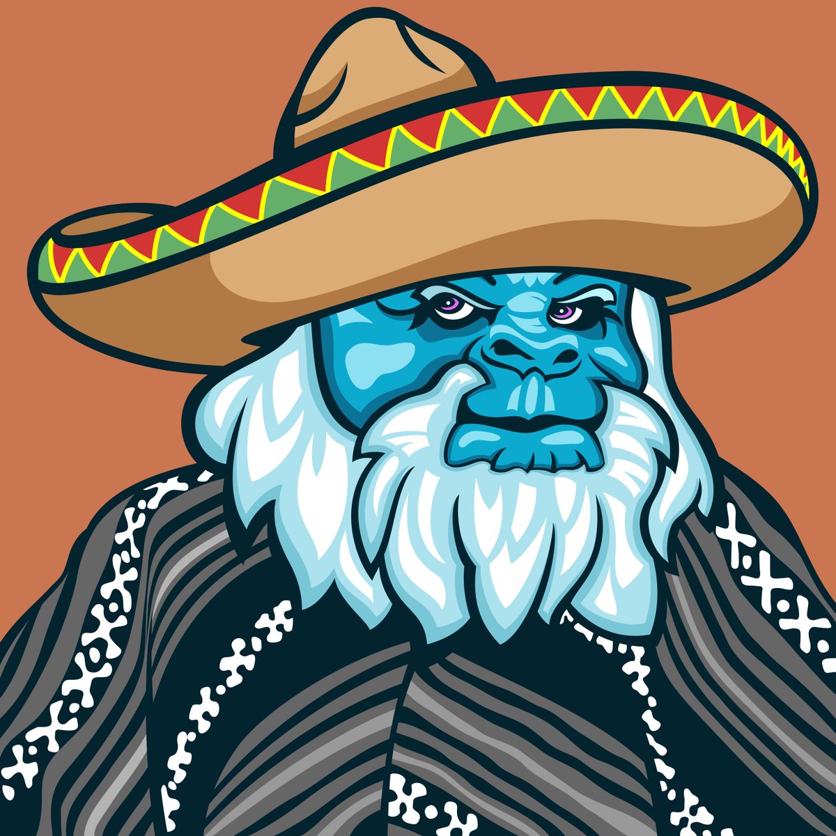 AlgoYeti.algo (@algoyeti) on Twitter photo 🎉🎉🎉TWITTER SHUFFLE 🎉🎉🎉
🪙 Price 111A
Rules:
✅Retweet & ❤️
✅Comment YETI below to enter
✅ Follow <a href="/AlgoYeti/">AlgoYeti.algo</a>
Ends Tuesday 7 PM EST (4/5)
#algorand #algo #algonft #algofam 🎉🎉🎉TWITTER SHUFFLE 🎉🎉🎉
🪙 Price 111A
Rules:
✅Retweet & ❤️
✅Comment YETI below to enter
✅ Follow <a href="/AlgoYeti/">AlgoYeti.algo</a>
Ends Tuesday 7 PM EST (4/5)
#algorand #algo #algonft #algofam