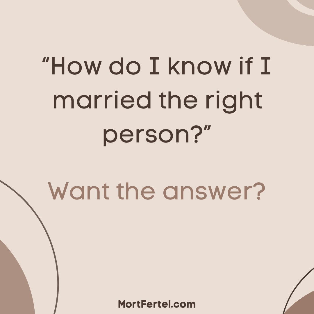 mortfertel's tweet photo. Find out here: https://t.co/ARh9uXlM5s
.
#marriage #relationships #Divorce #love #Cheating https://t.co/PjFffcISal
