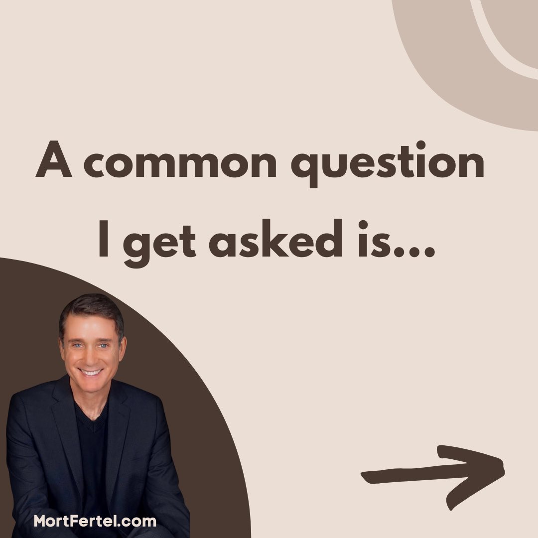 mortfertel's tweet photo. Find out here: https://t.co/ARh9uXlM5s
.
#marriage #relationships #Divorce #love #Cheating https://t.co/PjFffcISal