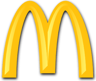 logodesign_7 tweet picture