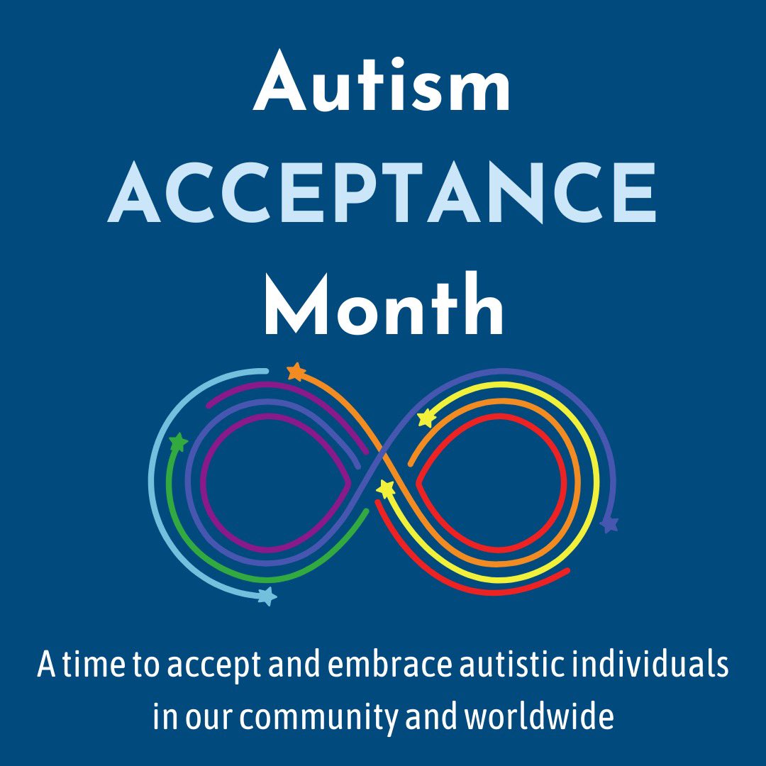 HRO Core Inc. tweet media