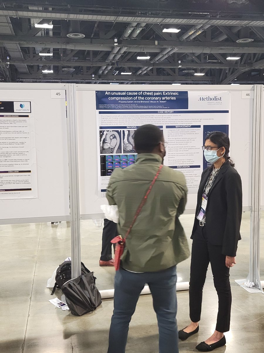 DeBakey CV Education - World Class CV Training tweet media