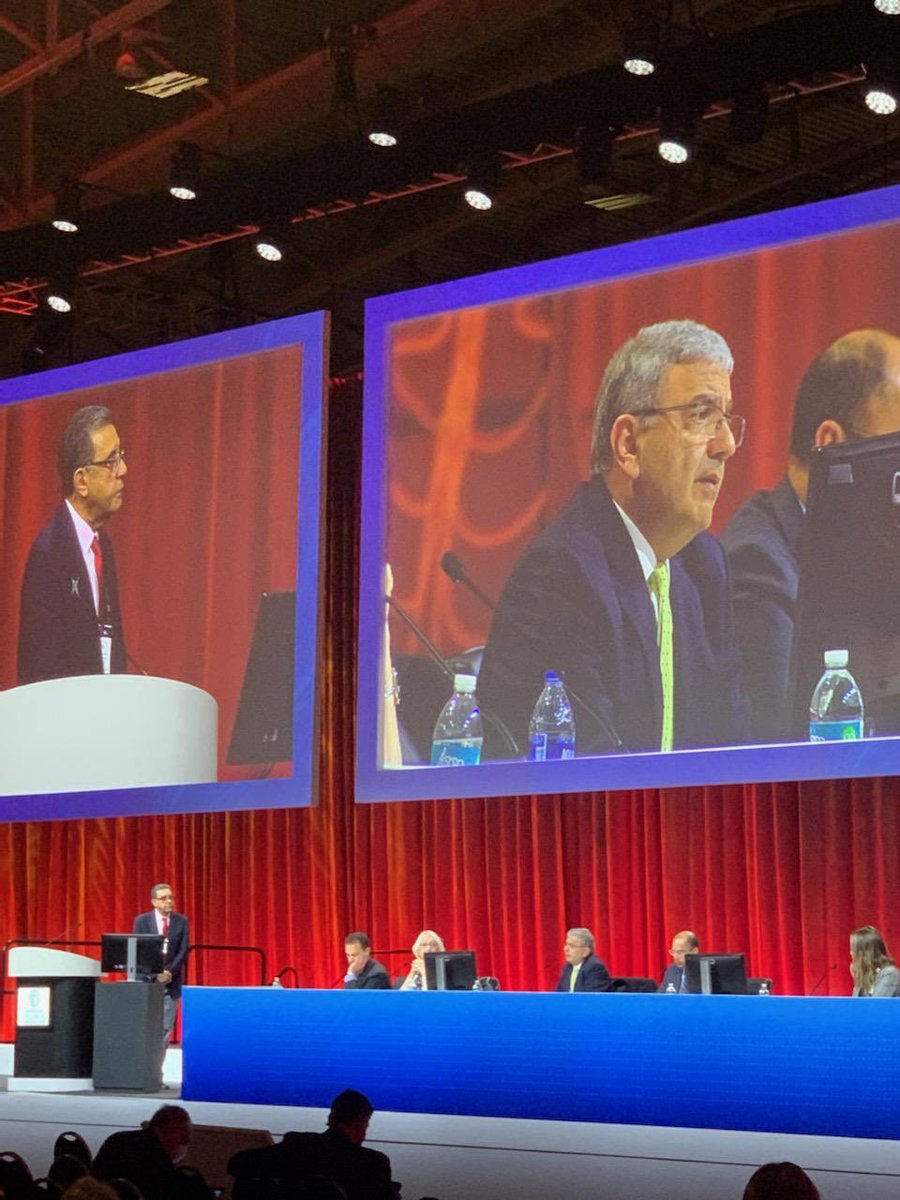 DeBakey CV Education - World Class CV Training tweet media