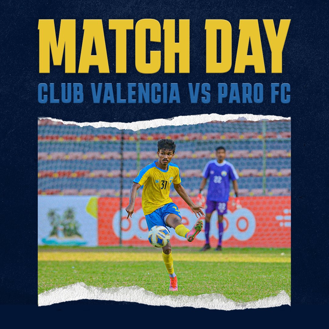 Excited for my very first AFC CUP game 
In Sha Allah we can win this match 💪🏽

⌚️22:00
🏆 AFC CUP Preliminary Stage 
🏟 Maldives National Stadium 
📷 FAM

#clubvalencia #sports #football #maldives #dhivehifutuboalha #Itshappening #WDCT #val #afccup