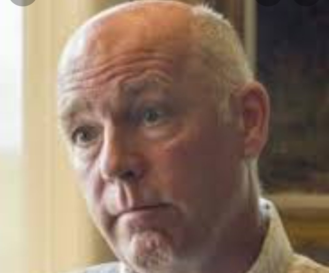 When Greg Gianforte took office Montana was 45th in the nation for average weekly wages.

Today, Montana is 48th in wages. Gianforte is failing in every way. 

#mtpol #mtleg