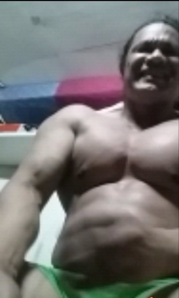 PinoyHotDad1's tweet photo. PINOY HOT DADDY!
Straight Married Man!
MASKULADONG DADDY!
MATABA AT MALAKI YUNG KANYA!
MABUBUSOG KA π
Pwede na kayo mag Avail ng Video nya!
Pm me for more details
#PinoyHotDaddy https://t.co/5tyXr8U6Wd