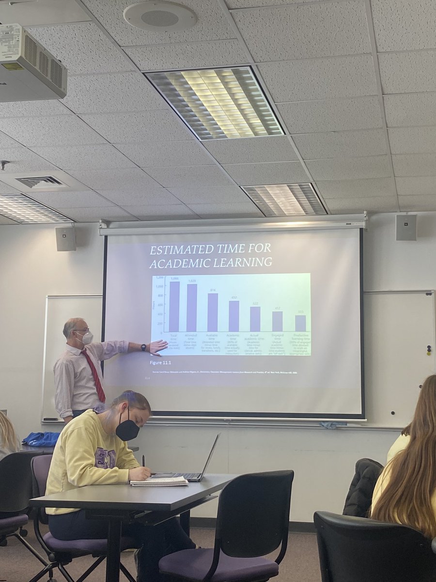 Katelyn_Starke's tweet photo. One of the things we learned today in class was value with curriculum. As teachers we will have to pick and choose which knowledge is most valuable due to our limited class time. #EDUC200 #03Sp22 https://t.co/Xd3UWYzAGB