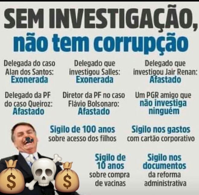 Cézar Augusto tweet media