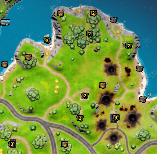 Kubx tweet media