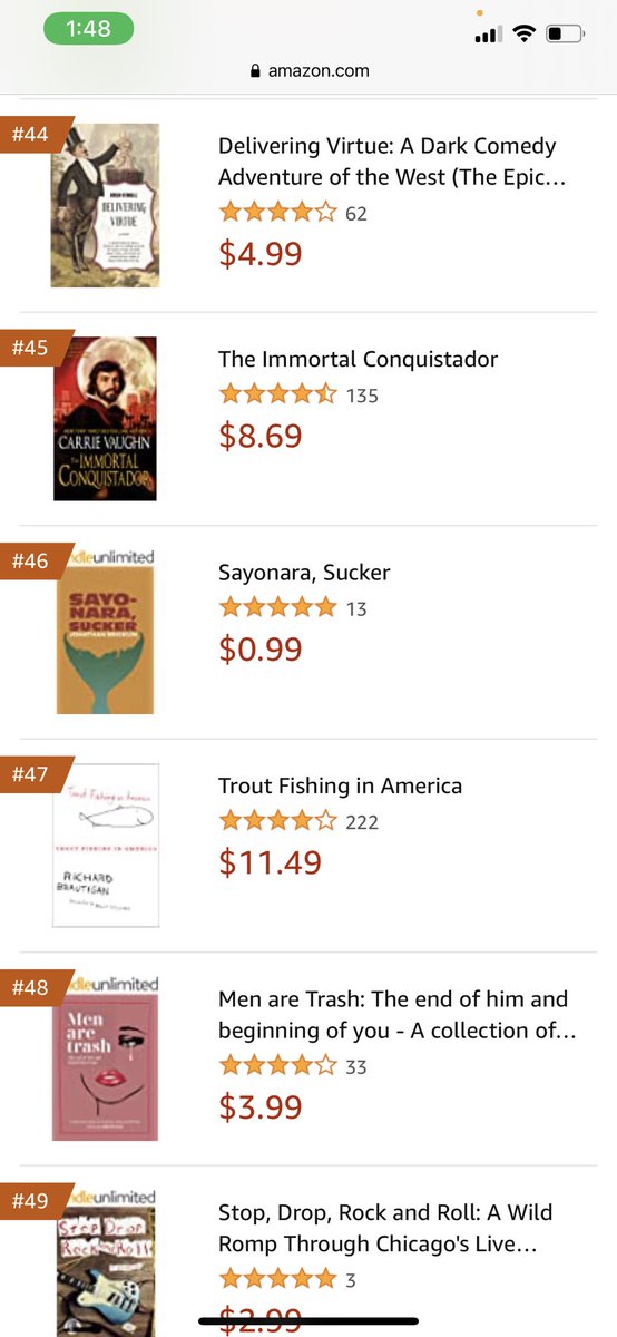 Jonathan Bricklin tweet media