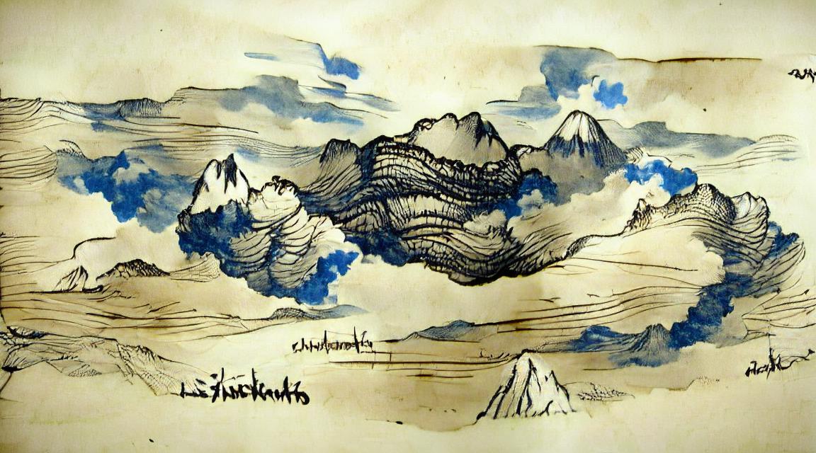 xjoyar's tweet photo. Taito Ink Sketch de TAITO en xJOY visítenos en https://t.co/0Z8dwlb32G 

https://t.co/kdHByFnXQ4

Collection of NFTS unique 

#NFT  #NFTArt  #NFTCommunity  #NFTartists  #NFTCollector  #NFTCollections  #NFTCollectibles  #NFTDrop  #NFTLaunch  #Polygon  #OpenSea  #OpenSeaNFT https://t.co/EWGfidcyhK