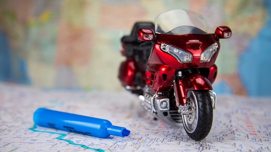 wingstuff's tweet photo. Which states in the US have the best rides, in your opinion? #hondagoldwing #goldwing #wingstuff #bestrides #rideamerica @MotorcycleRoads @MCRoadsUS https://t.co/IWdb3YL6Ss
