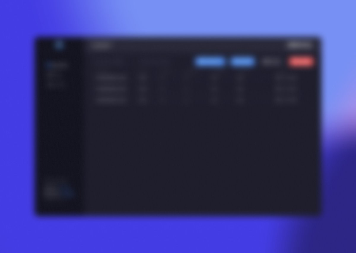 TripTheAIO's tweet photo. Interact with this tweet 👇

Will pick some people soon 👀 https://t.co/dAZ6yEeZP3