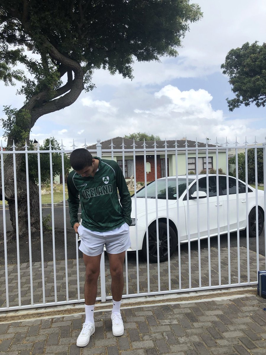 cynic_za's tweet photo. movee💸 https://t.co/xNq2t3tRvN