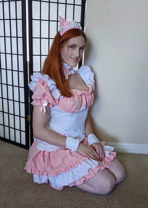 How may I serve you?  Absolutely loving these dresses! Thank you to anyone who has sent me one from my