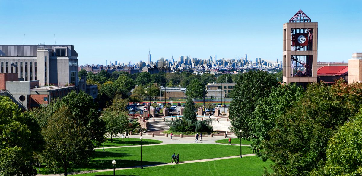 SEES | School of Earth & Environmental Sciences tweet media