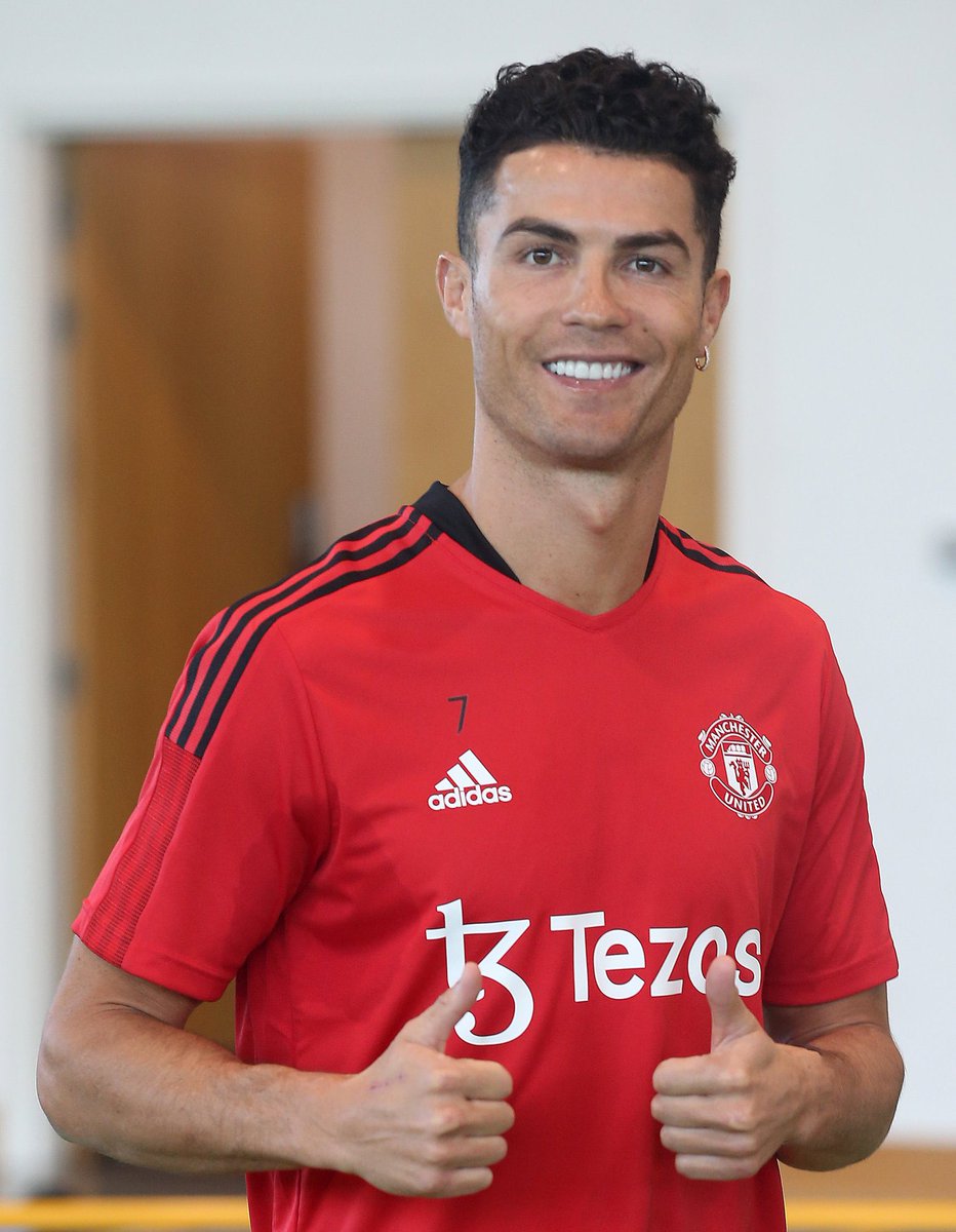 kaxmania's tweet image. 