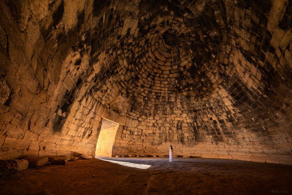 Chano Sanchez tweet media