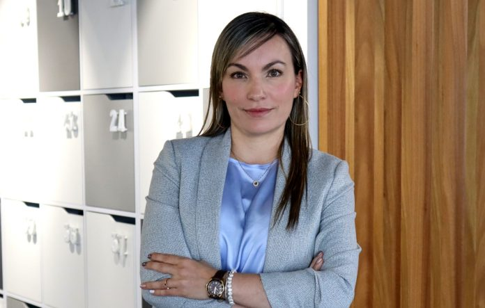 ValoraAnalitik's tweet photo. #EspecialDeInfraestructura🏗️ | #Joyco, de principio a fin en los megaproyectos de infraestructura
https://t.co/NWhCBIrOjG https://t.co/IPYdW8EIH7