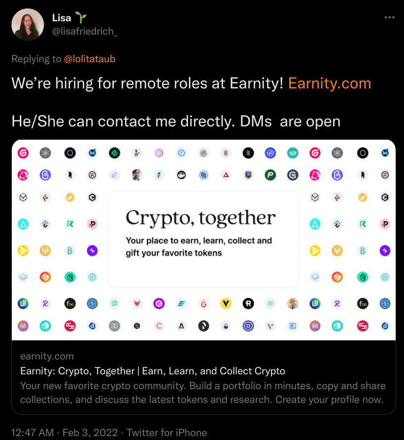 bitcoin-meetups.com tweet media