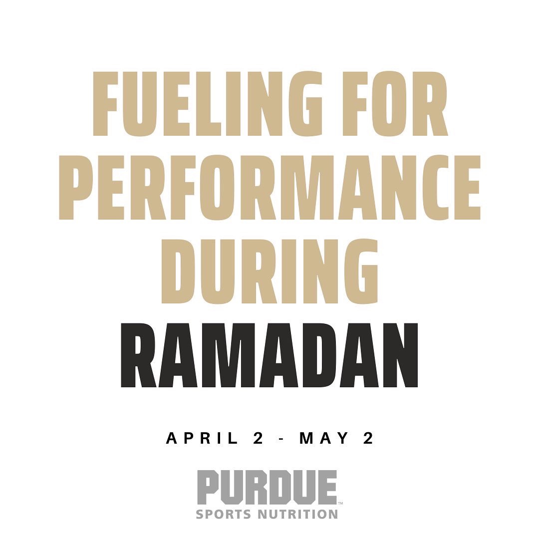 Purdue Sports RDs tweet media