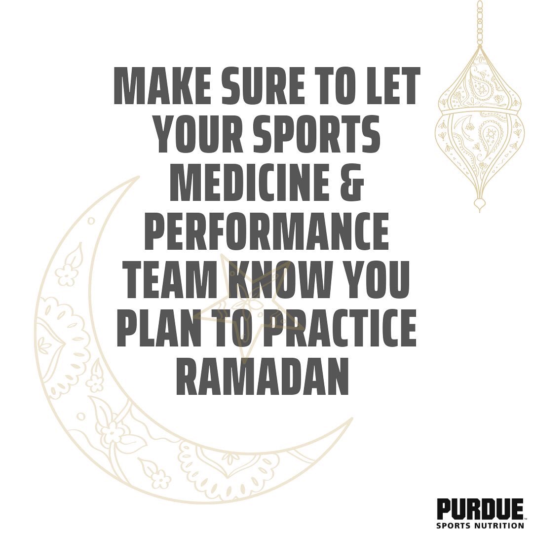 Purdue Sports RDs tweet media