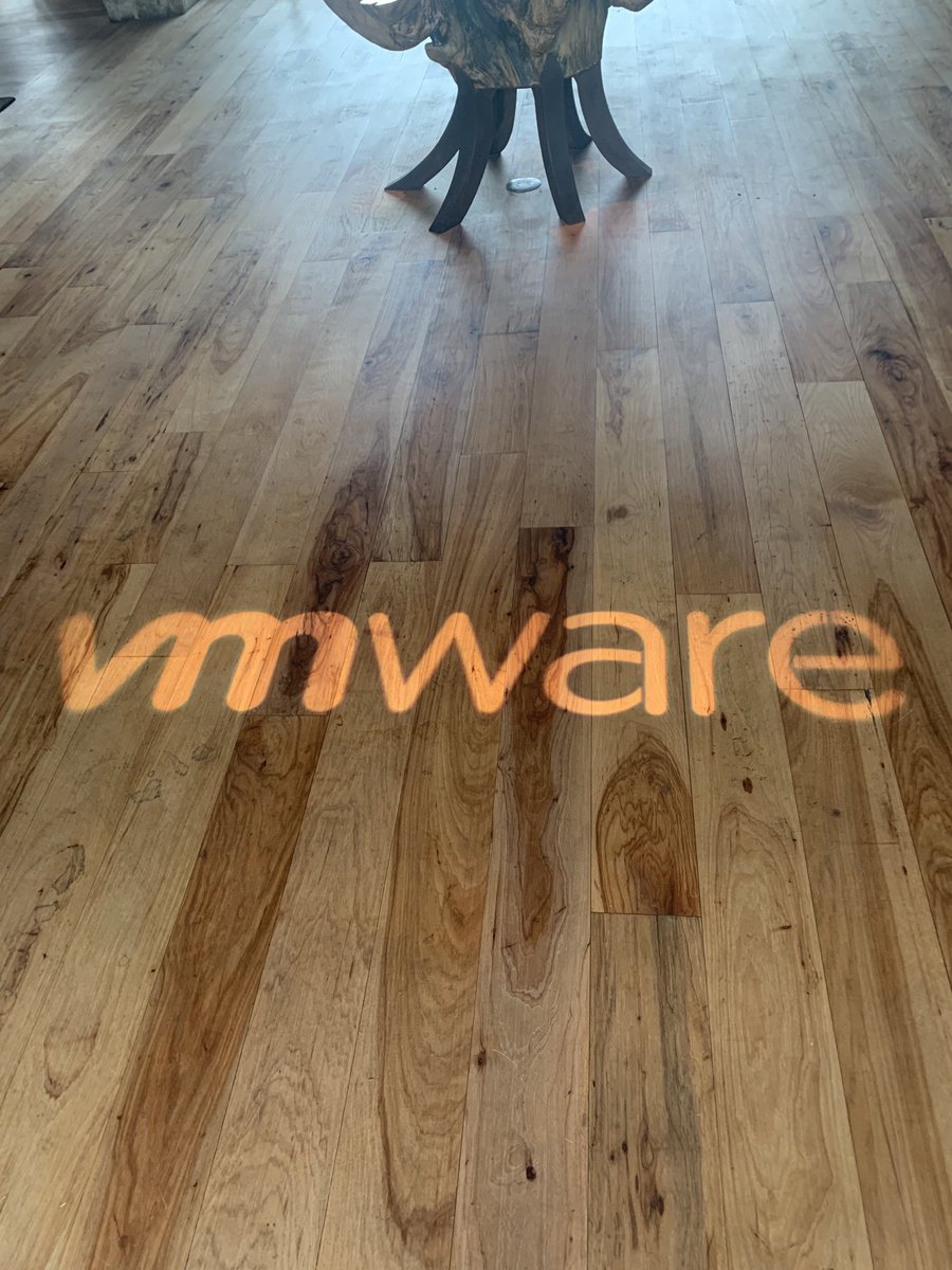 TomKoppelman's tweet photo. Looking forward to a few days in Austin with @VMware Partners at Partner a leadership Summit! #VMwarePLS @VMware_Partners https://t.co/ojTvjmgWZc