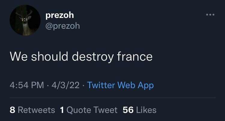 delprezohtwt's tweet photo. https://t.co/zAHxzBpQdA