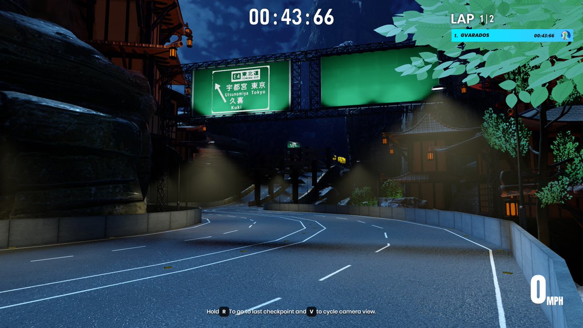 S&box Maps tweet media