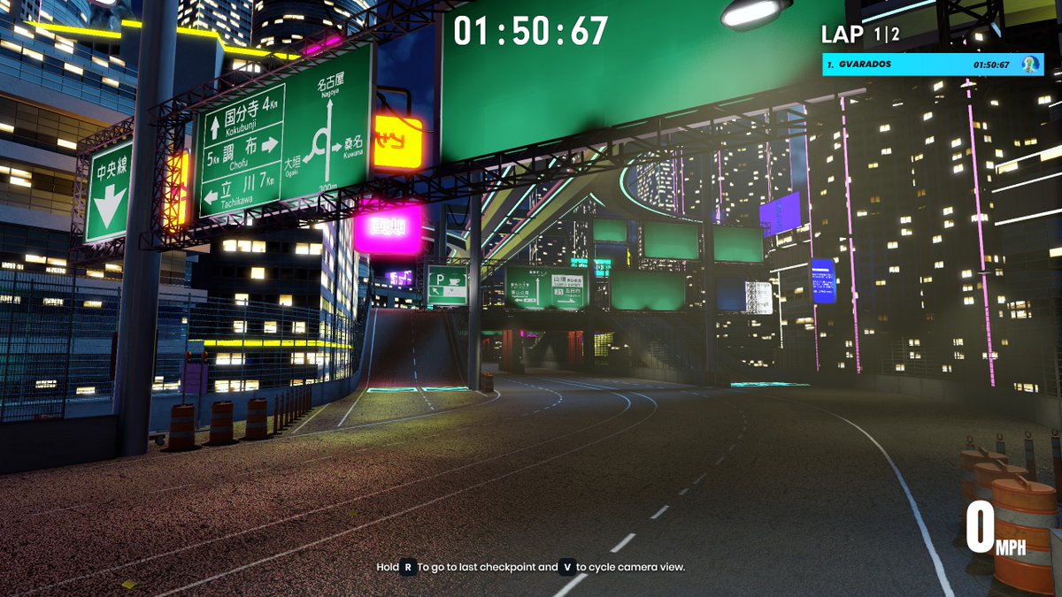 S&box Maps tweet media