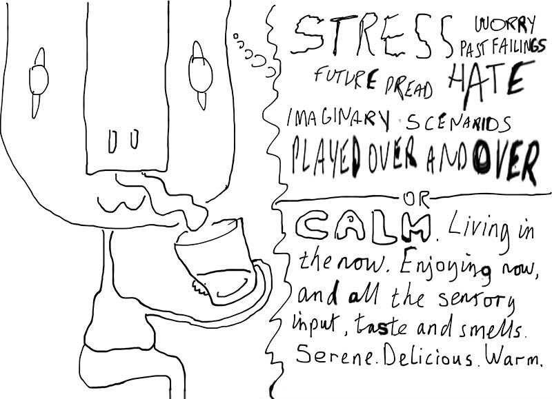 mxmcomic's tweet image. mxmanners.com/mxm0025
“State”