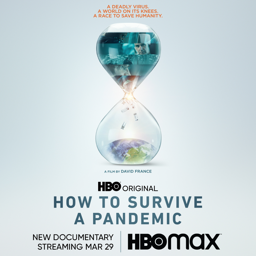 welcometochechnya tweet media