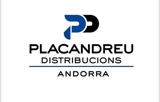 PlacandreuSl's tweet photo. Obrim a Andorra com a distribuïdors oficials de: @sg_placo @isoveres @fischer_iberica @eurocoustic @ecophon_espana @dewalt_spain . Anirem informant de més, ben aviat!!
#placandreuonfire #andorraelpaisdelspirineus #vamosquenosvamos #andorra #placadeguixlaminat #construccióensec https://t.co/Fge7SOrkHg