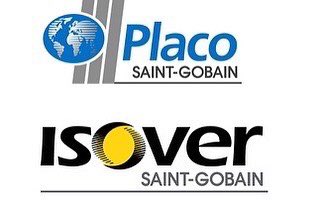 PlacandreuSl's tweet photo. Obrim a Andorra com a distribuïdors oficials de: @sg_placo @isoveres @fischer_iberica @eurocoustic @ecophon_espana @dewalt_spain . Anirem informant de més, ben aviat!!
#placandreuonfire #andorraelpaisdelspirineus #vamosquenosvamos #andorra #placadeguixlaminat #construccióensec https://t.co/Fge7SOrkHg