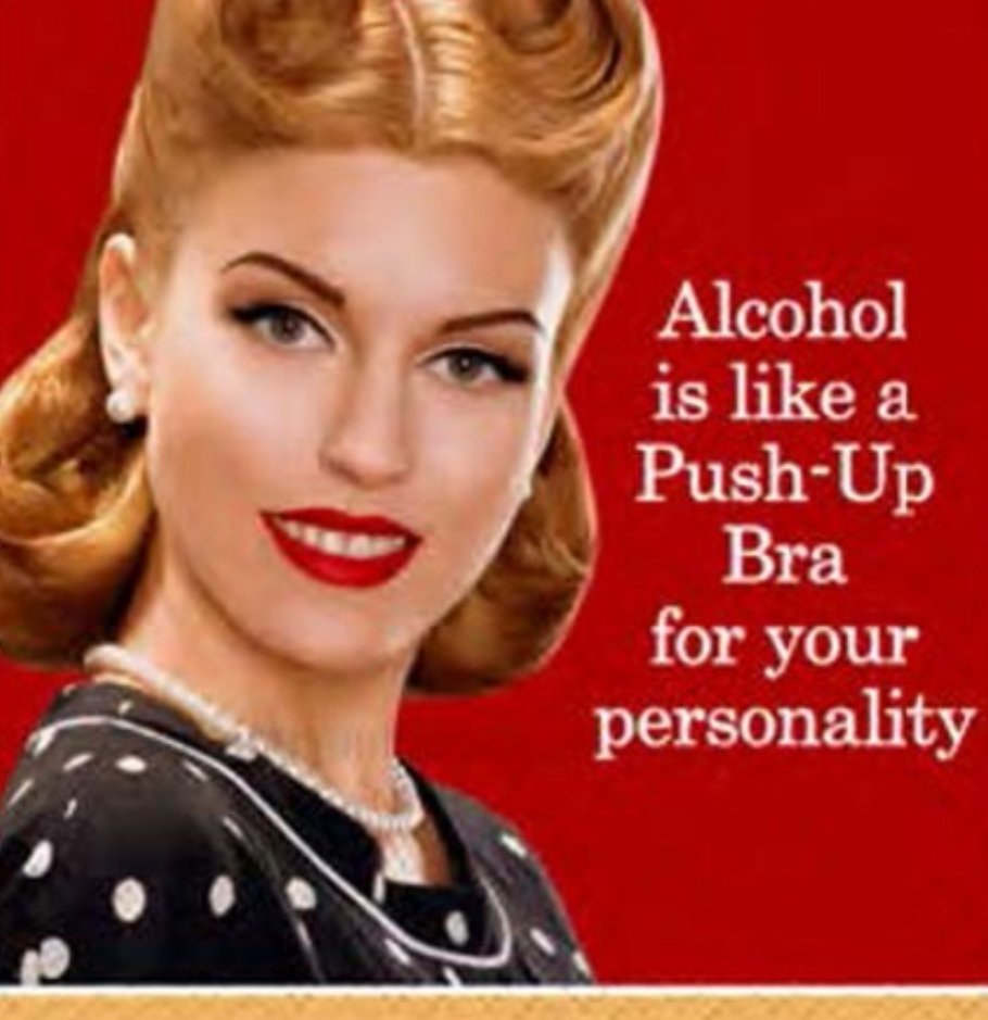 RetroroomL's tweet image. Happy Hour today from 4pm-8pm!!! Check out our bartender Mark's special deals!! Followed by karaoke tonight at 8pm with Roger!!