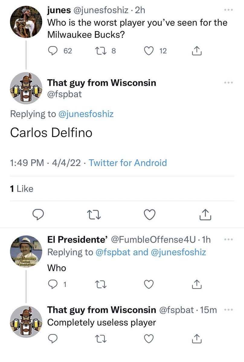 Nathan Marzion tweet media