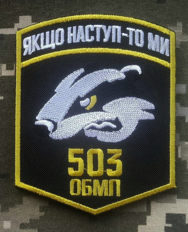 Борисыч tweet media
