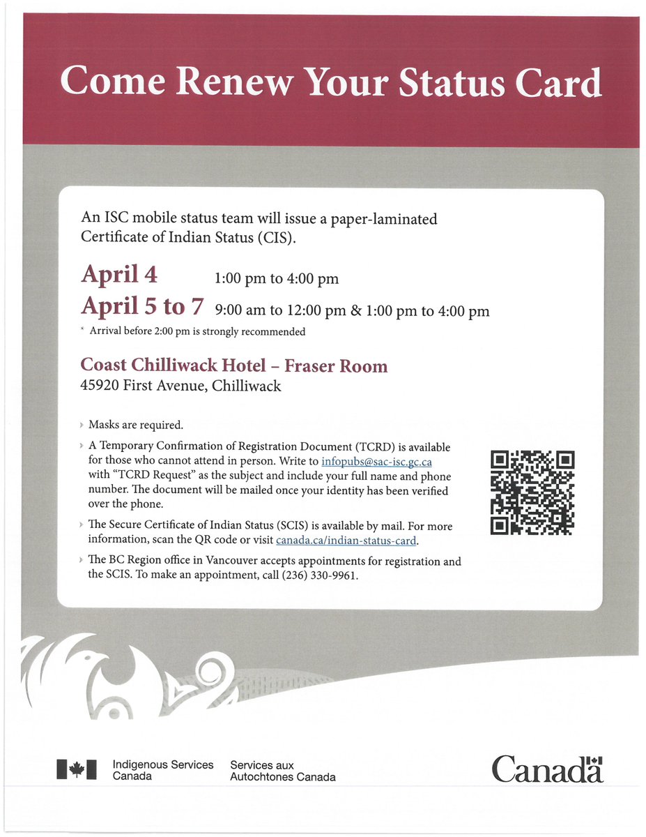 Stolo Service Agency tweet media