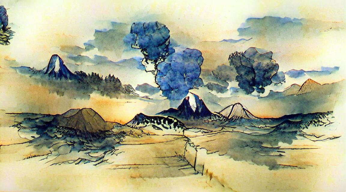 xjoyar's tweet photo. Taito Ink Sketch de TAITO en xJOY visit us at https://t.co/0Z8dwlb32G

https://t.co/kdHByFnXQ4

#NFT  #NFTArt  #NFTCommunity https://t.co/WO26DgjDQg