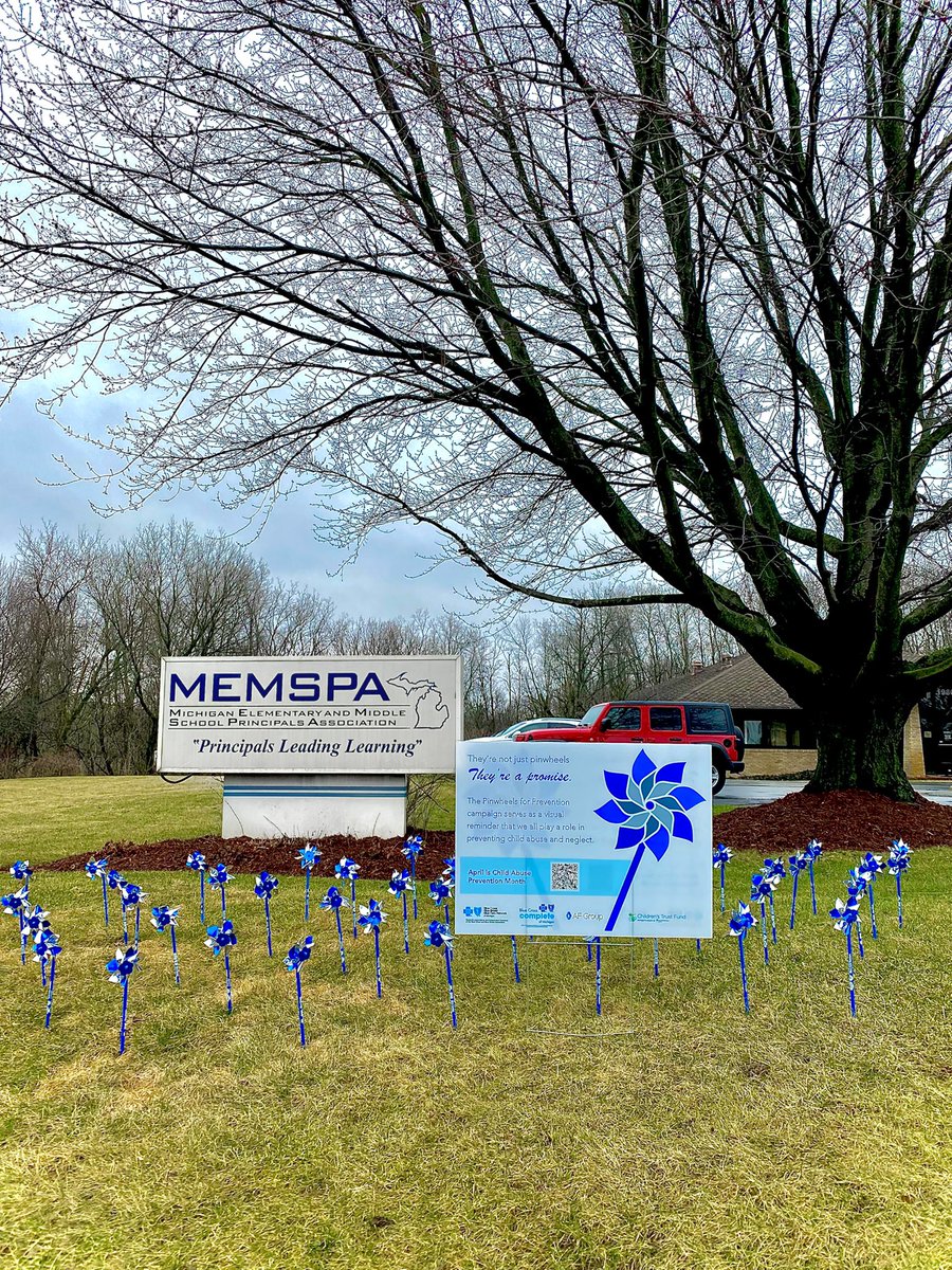 MEMSPA's tweet photo. Building Healthy Communities is supporting resources to address student trauma.ย All children have a right to grow up in a nurturing environment. Learn more at https://t.co/mplxsfUaj2 #CAPmonth #BCBSM #BHC #AdverseChildhoodExperiences #MIhealthyschools https://t.co/51HXWOYuyj
