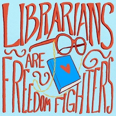 thesumofusbook's tweet image. Happy #NationalLibraryWeek! 😍 #SupportLocalLibraries #TheSumofUsBook