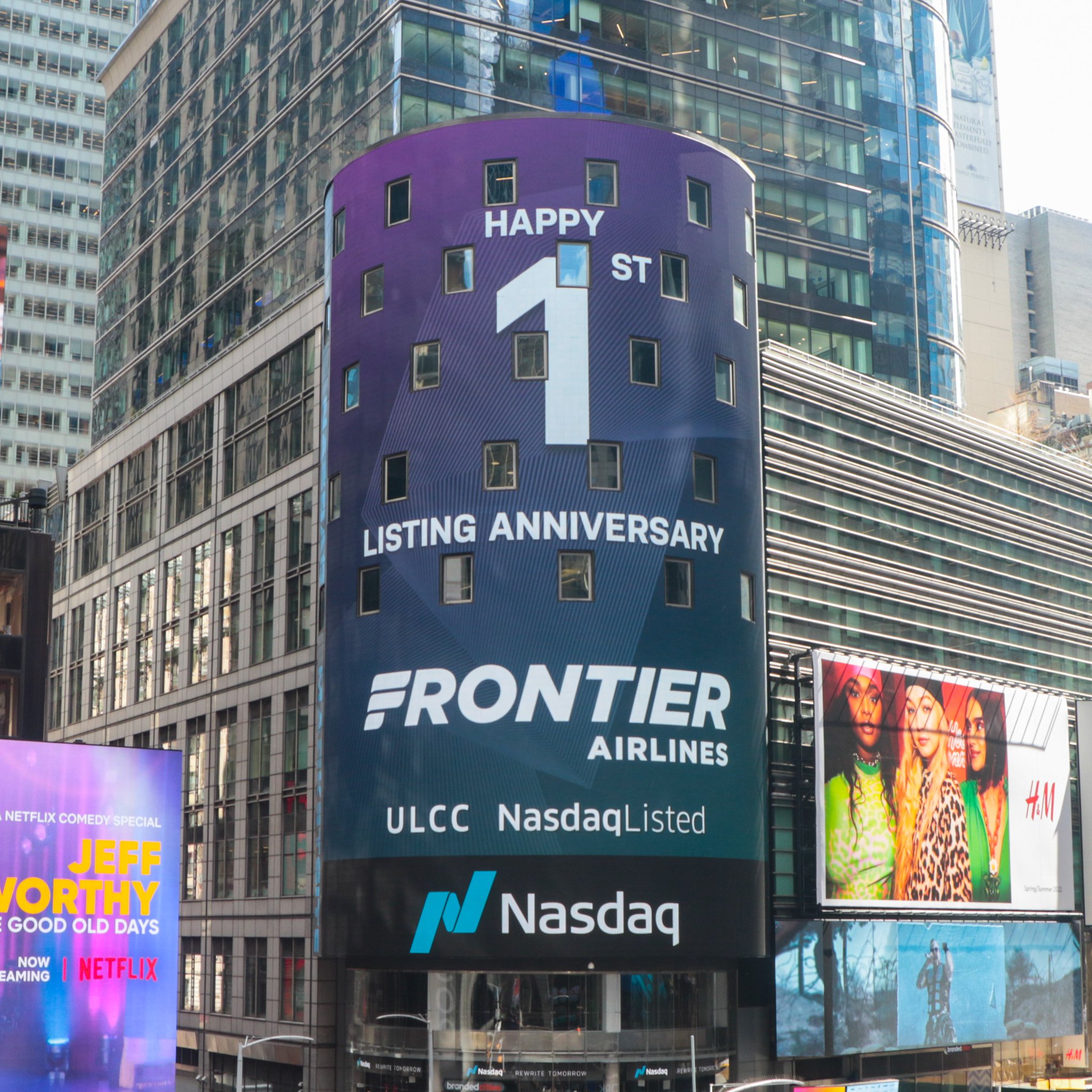 Frontier Outage Map: The Unexpected Benefits You Didn'T Know - y7d7x6j