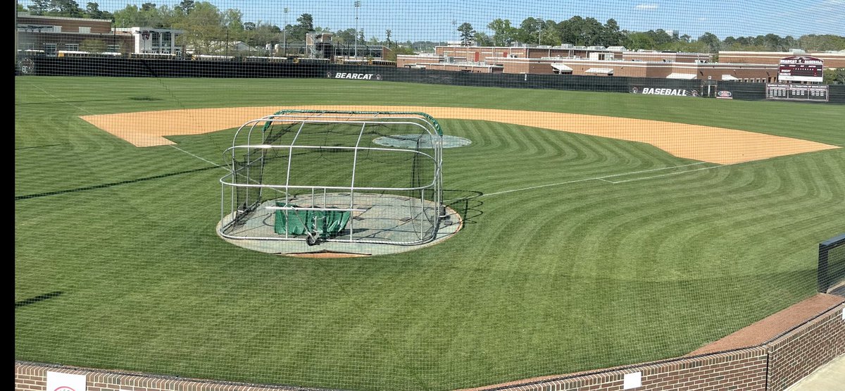 Joe Mergo tweet media