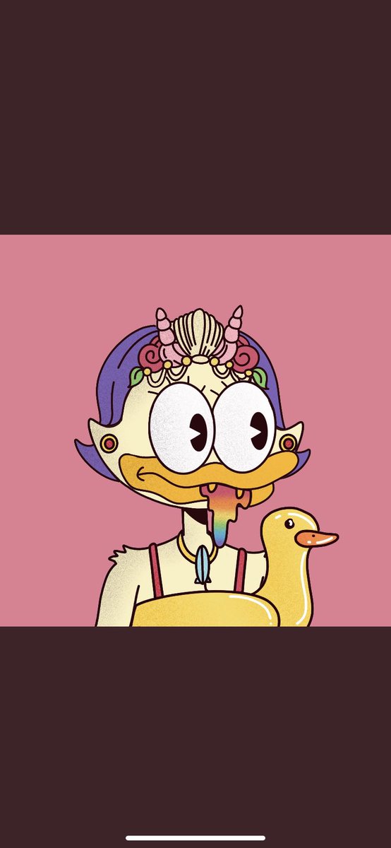 whimsy tweet media