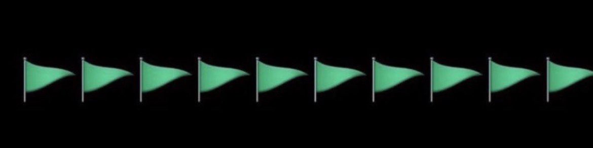 "We zoeken het samen wel uit"