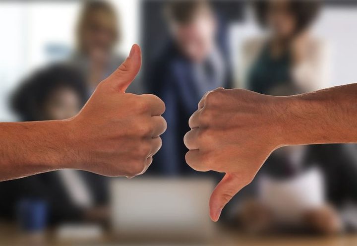 TechnologyOrg's tweet image. AI | Dialog Systems Part 7: How to Use Machine Learning for Intent Classification - is.gd/l3nRh4 - #ArtificialIntelligence #Chatbots #DialogSystem #MachineLearning #UserIntent