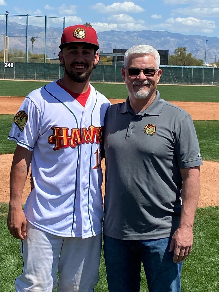 Boise Hawks (@boisehawks) on Twitter photo The Hawks have selected 6th Pick Overall, RHP Jeffrey Rotz from Richmond, TX and 15th Pick, C Jesse Fuentes Jr. from Nampa, ID in the 2022 <a href="/PBL1939/">Pioneer Baseball League</a> Draft! The Hawks have selected 6th Pick Overall, RHP Jeffrey Rotz from Richmond, TX and 15th Pick, C Jesse Fuentes Jr. from Nampa, ID in the 2022 <a href="/PBL1939/">Pioneer Baseball League</a> Draft!