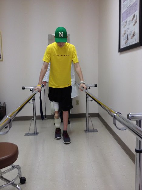 Sam Grewe tweet media