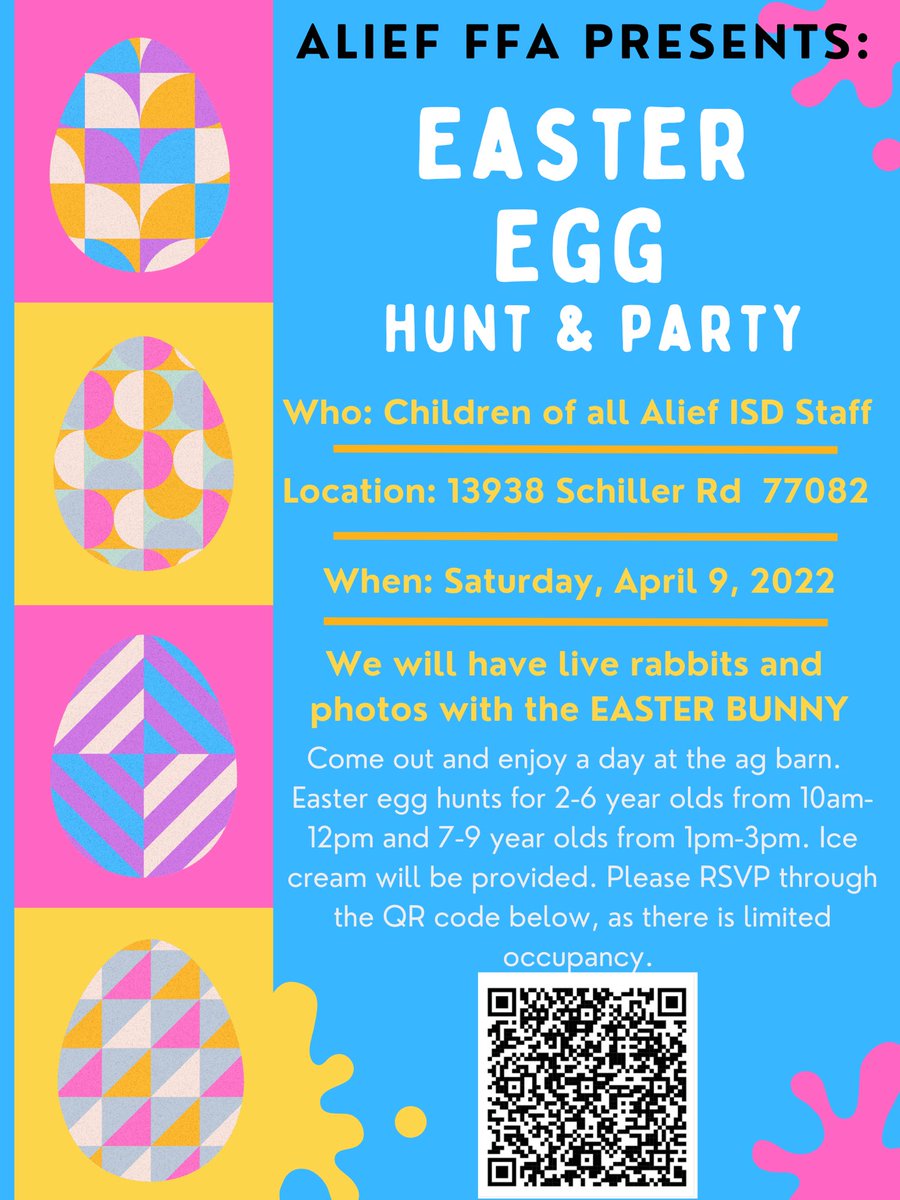 FFAAlief tweet media